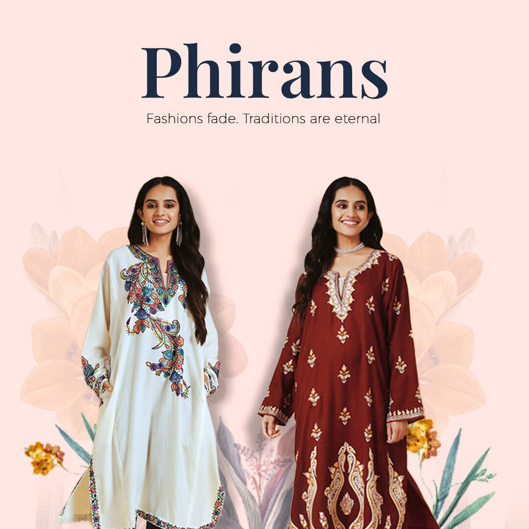 PHIRANS