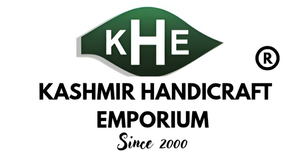 KASHMIR HANDICRAFT EMPORIUM 